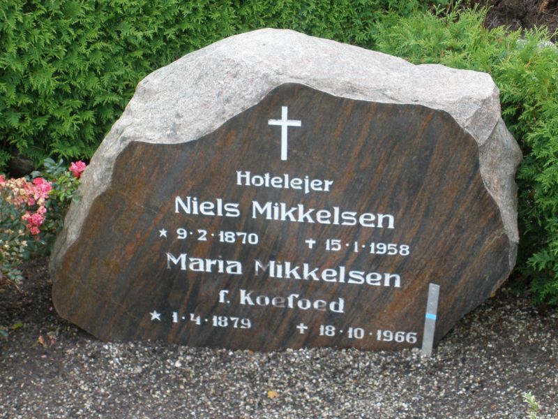 Niels Mikkelsen 1.JPG